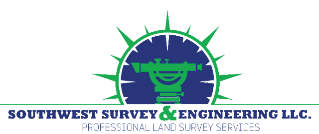 Southwest Survey logo